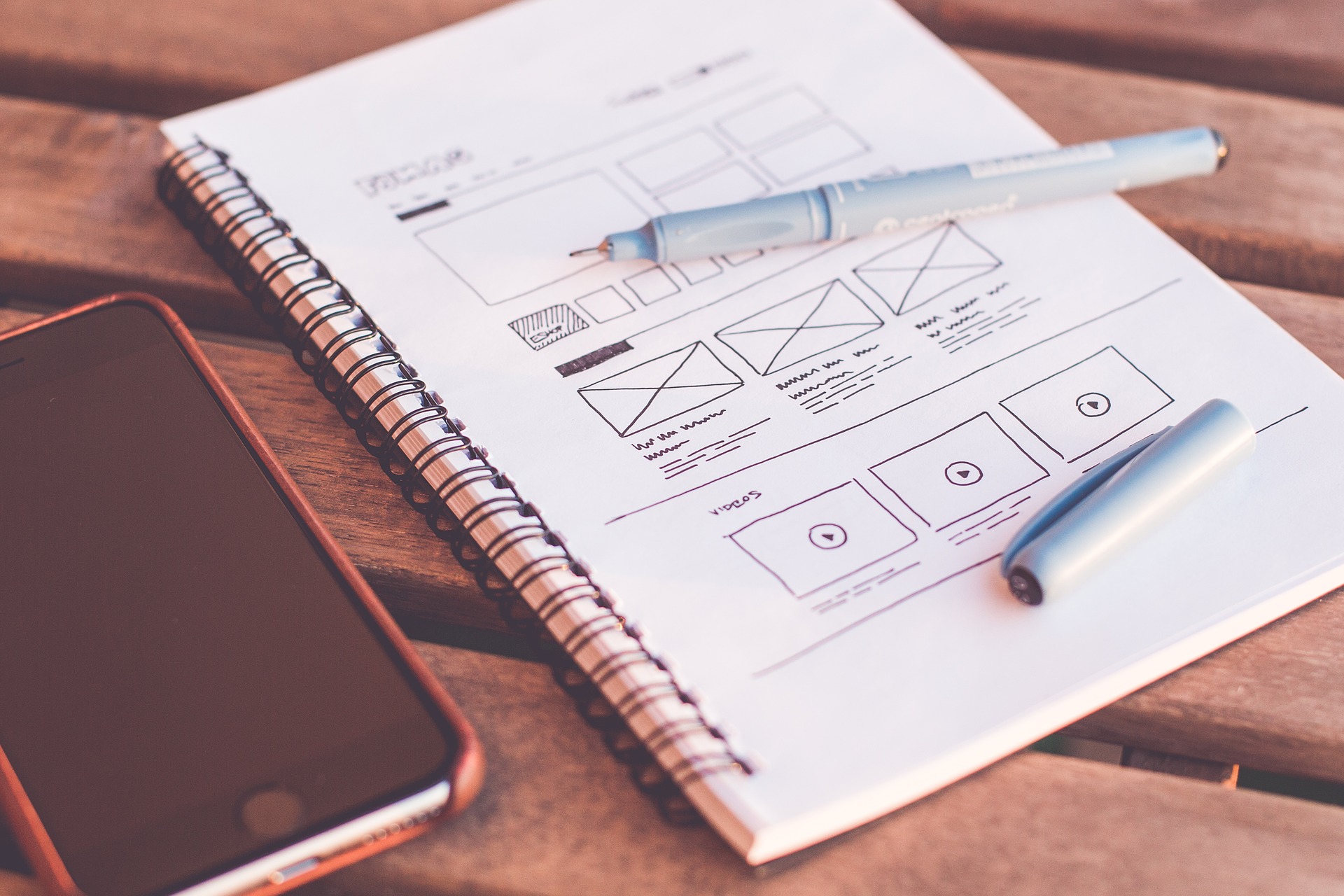 • Use Cases & Agile User Stories