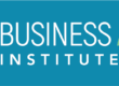 business agility institute founding member agile