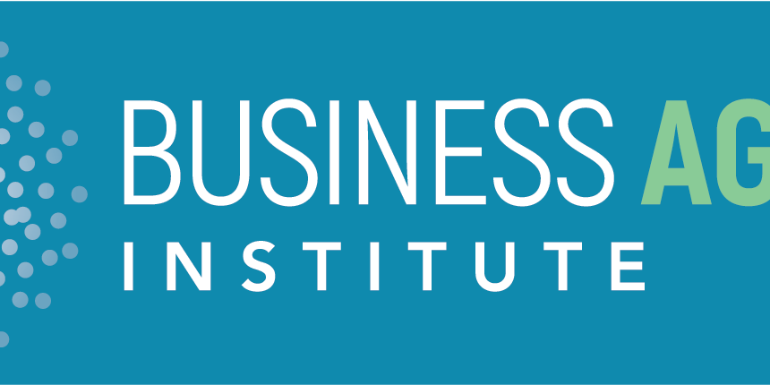 business agility institute founding member agile