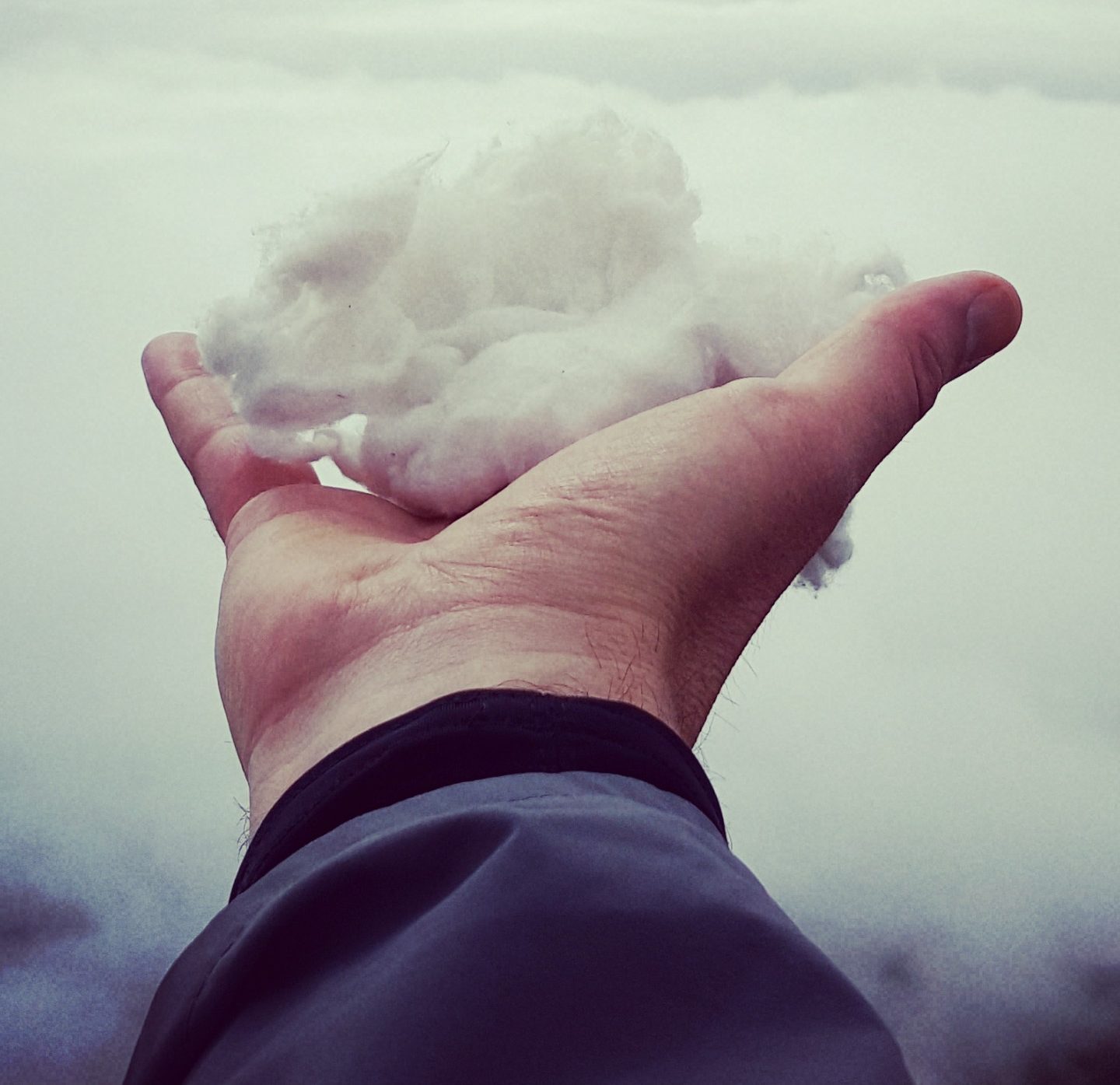 Cloud Migration, CloudOps and DevOps