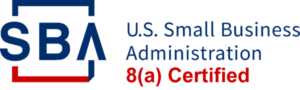 Small Business Administration Logo