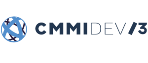 CMMI Dev3