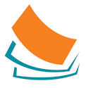 case study