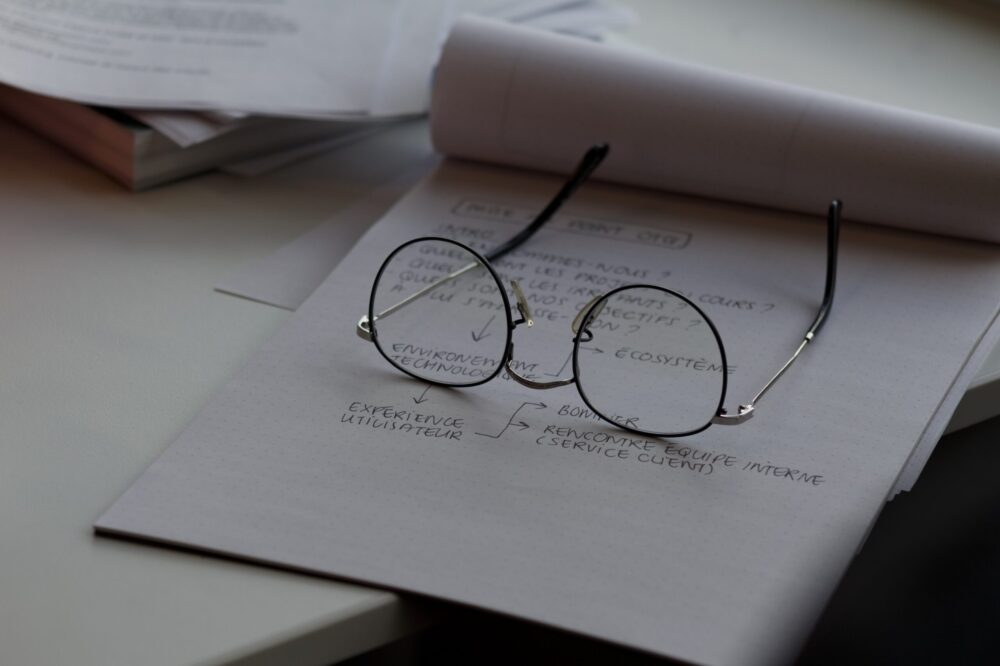 documentation-in-a-sprint