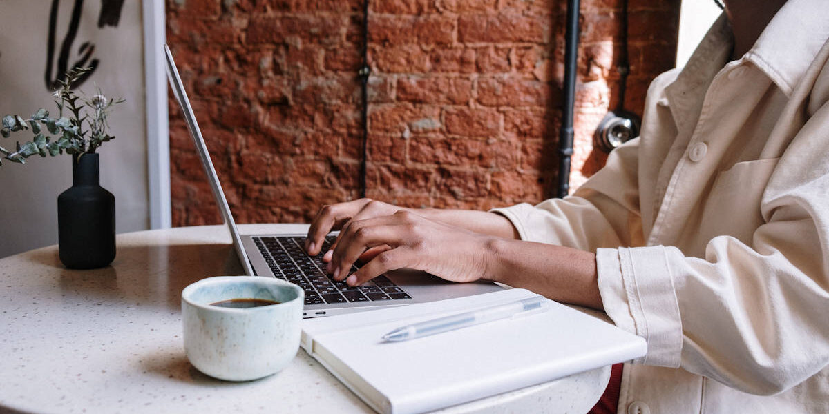 When to Write Technical User Stories