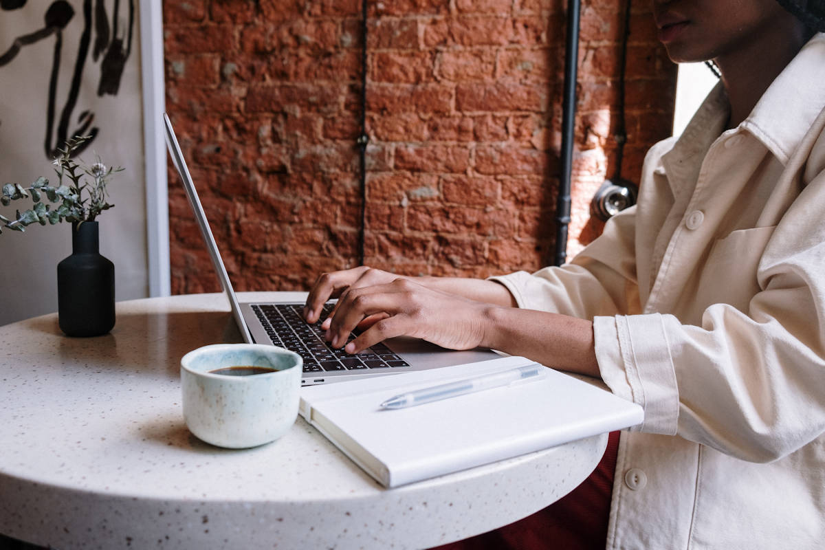 When to Write Technical User Stories