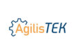 AgilisTEK