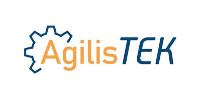 AgilisTEK