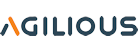 Agilious
