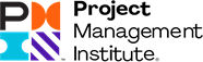 project management institute