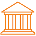 Governance Structure 