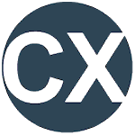 Customer Experience (CX)