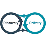 Continuous Discovery