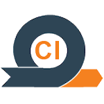 Continuous Integration (CI)