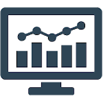 Continuous Monitoring