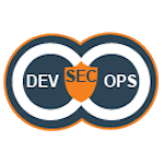 DevSecOps