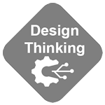 Design Thinking