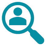 Voice of the Customer (VOC)