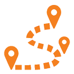 CX Initiative Mapping