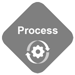 process