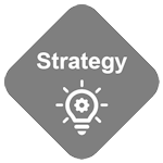 Strategy: Key Elements of the CX Framework