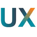 User Experience (UX)