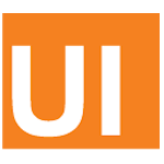 User Interface (UI)